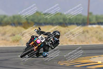 media/Oct-05-2024-Race Pace (Sat) [[aa7b44e117]]/7-Turn 16 (945am/